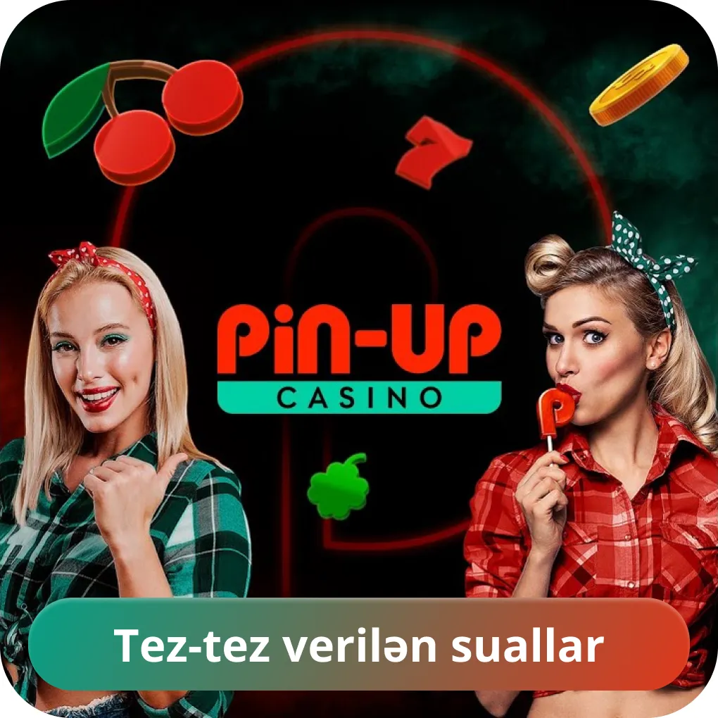 The Truth Is You Are Not The Only Person Concerned About Betwinner Connexion